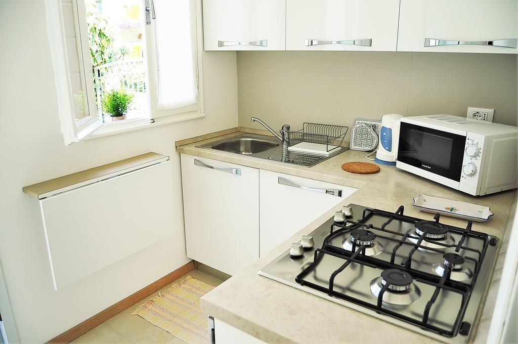 Nanda House Villa Пиове ди Сако Екстериор снимка